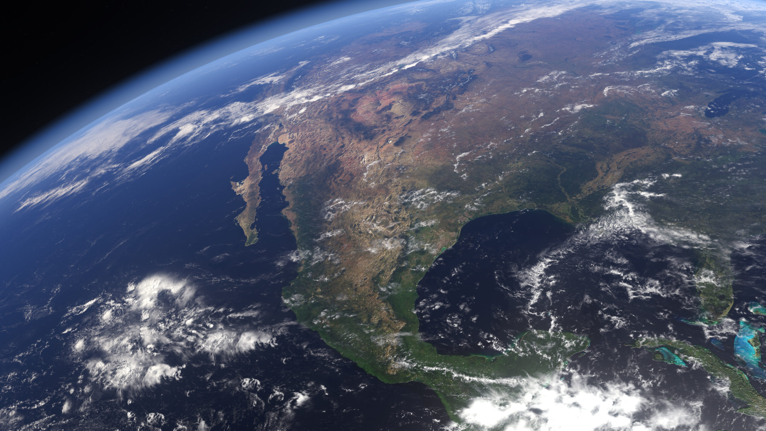 872042bdd28b4642328f742756028dd892bdbb9f The Americas satellite imagery from space