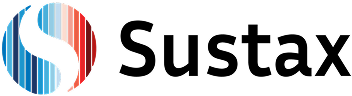 Sustax