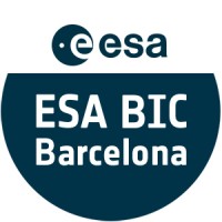 1675239179312 ESA BIC logo